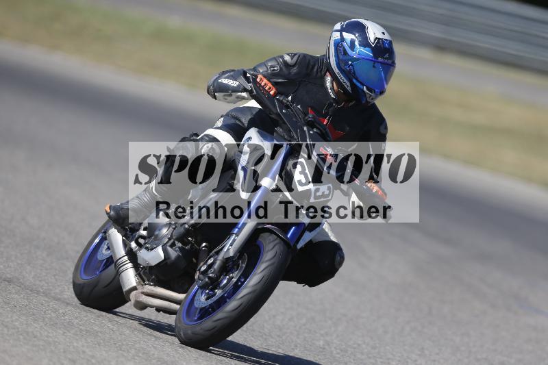 /35 07.08.2026  Discover the Bike ADR/Race 3 rot/33